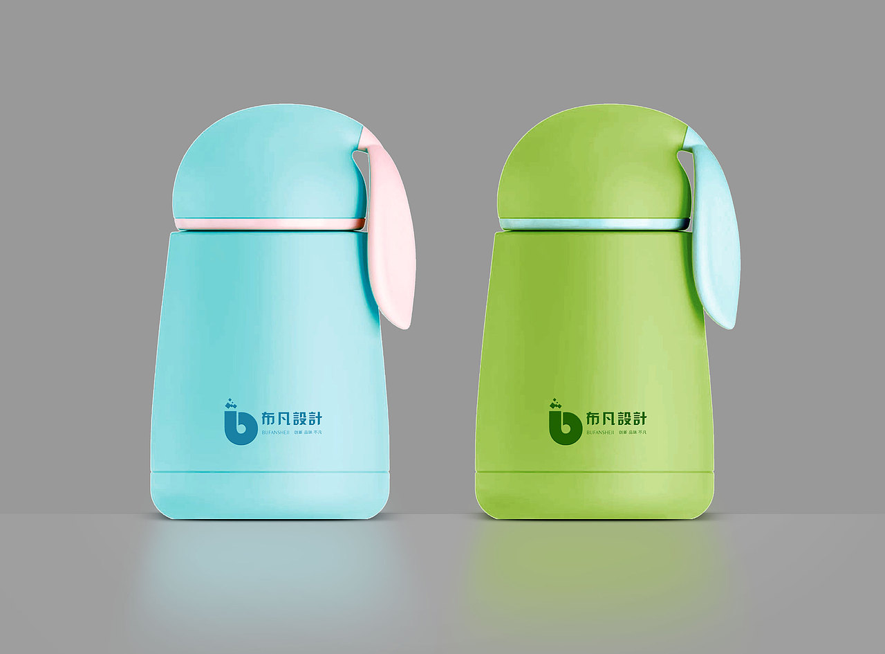 LOGO设计（图ZMTY1MzkzNDgw） - Logo - 站酷设计师墨雅流殇原创素材 - 站酷ZCOOL