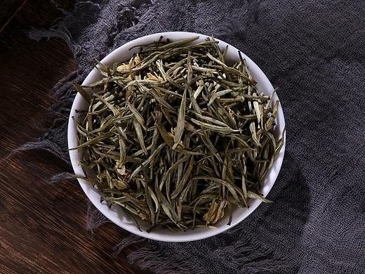 茶叶（个人主页-ZNTM3NzQ0NzI=） - 产品摄影 - 站酷设计师我被时间扑了空原创素材 - 站酷ZCOOL