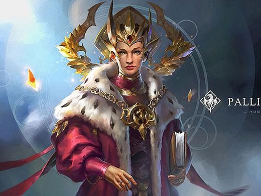 乱七八糟的练习（个人主页-ZMzQ5MjE3MzY=） - 游戏原画 - 站酷设计师云轩0917原创素材 - 站酷ZCOOL