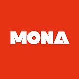 L_mona的头像