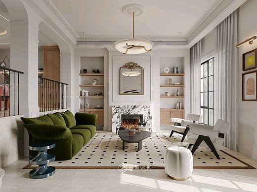 世界很烦 但你要很可爱