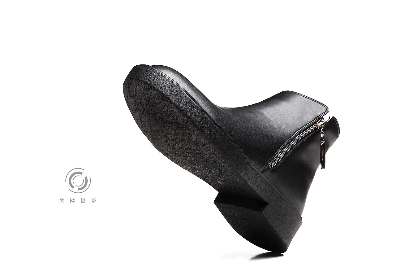 男鞋特殊角度（图ZMjI4MzAyMzAw） - 产品摄影 - 站酷设计师鞋子摄影原创素材 - 站酷ZCOOL