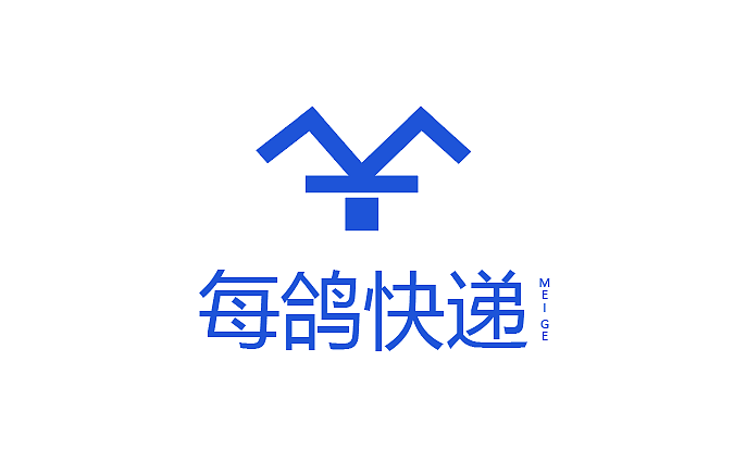 Logo（图ZMjMyNzk5ODA0） - 其他UI - 站酷设计师顶风作案i原创素材 - 站酷ZCOOL