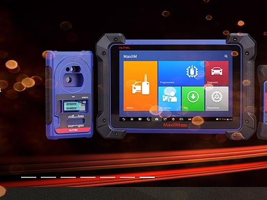 网页（个人主页-ZNTMzNjA1OTY=） - 电子产品 - 站酷设计师Z90241859原创素材 - 站酷ZCOOL