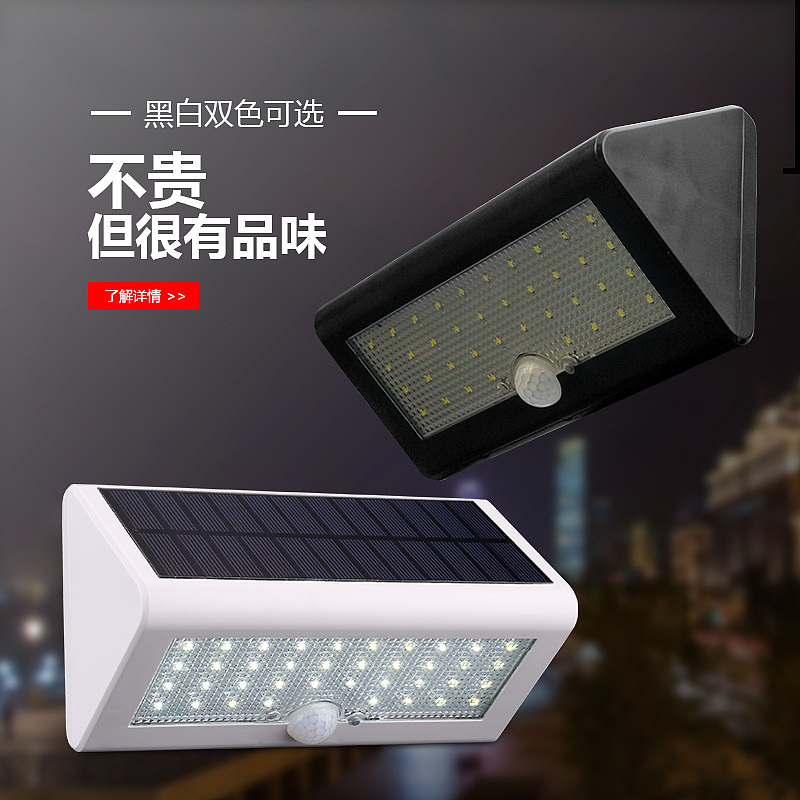 灯（图ZNzA4NTk2MDQ=） - 其他平面 - 站酷设计师Actively53原创素材 - 站酷ZCOOL