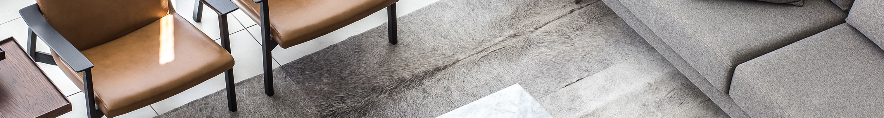 AeonSpanStudio的个人主页（封面预览） - 主页封面设置 - 站酷设计师AeonSpanStudio原创素材 - 站酷ZCOOL