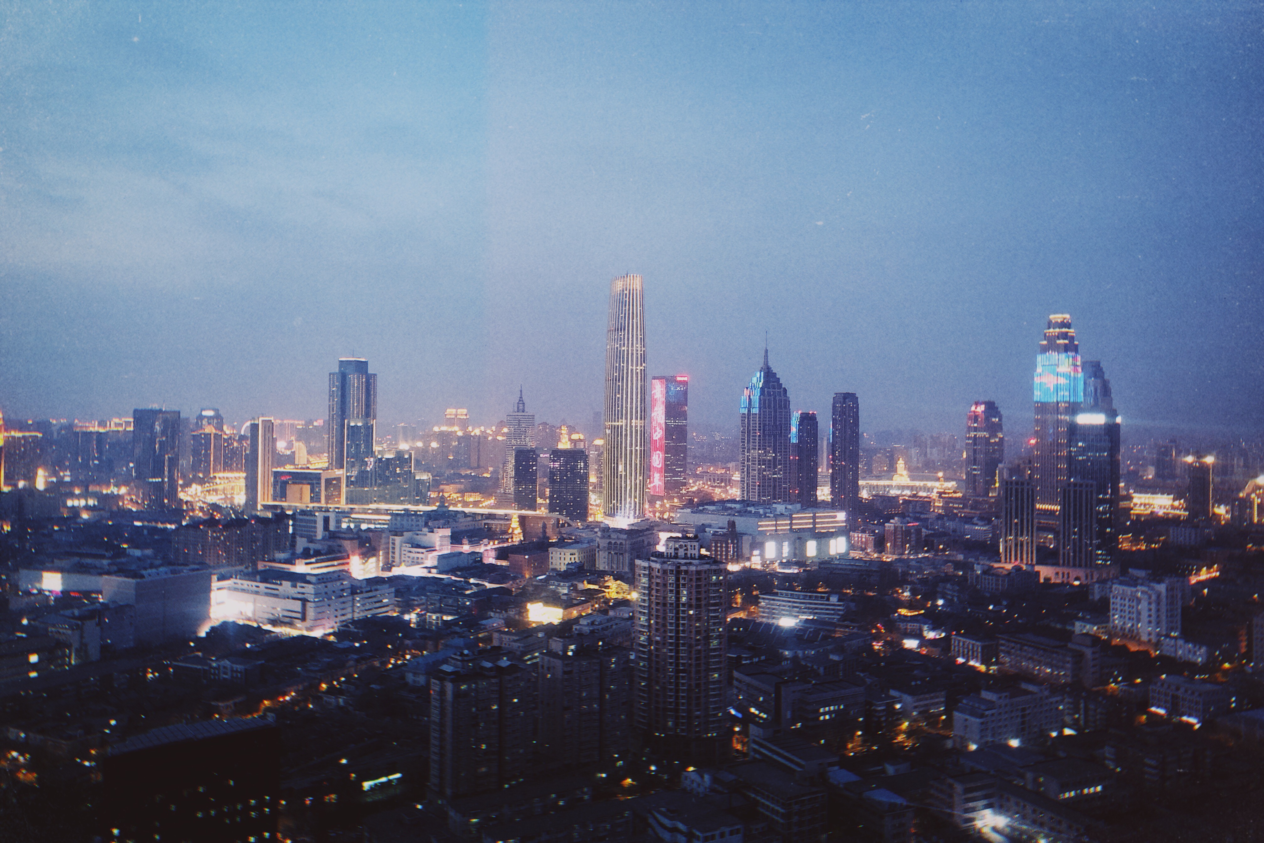 紺香十三的個人主頁（封面預(yù)覽） - 主頁封面設(shè)置 - 站酷設(shè)計師紺香十三原創(chuàng)素材 - 站酷ZCOOL