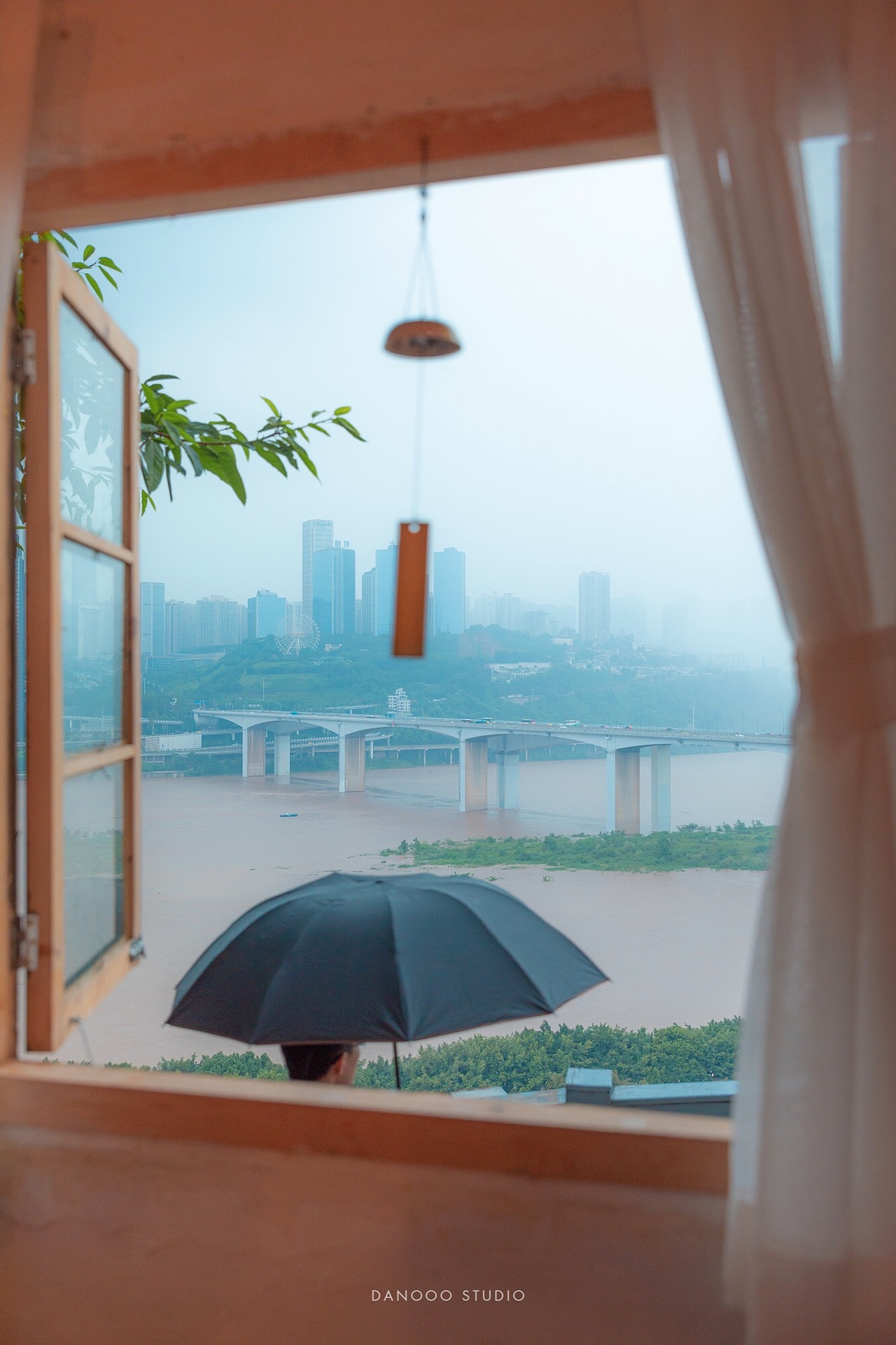 重庆摄影日记（图ZMTc1NzE0Nzc2） - 风光摄影 - 站酷设计师尼田原创素材 - 站酷ZCOOL