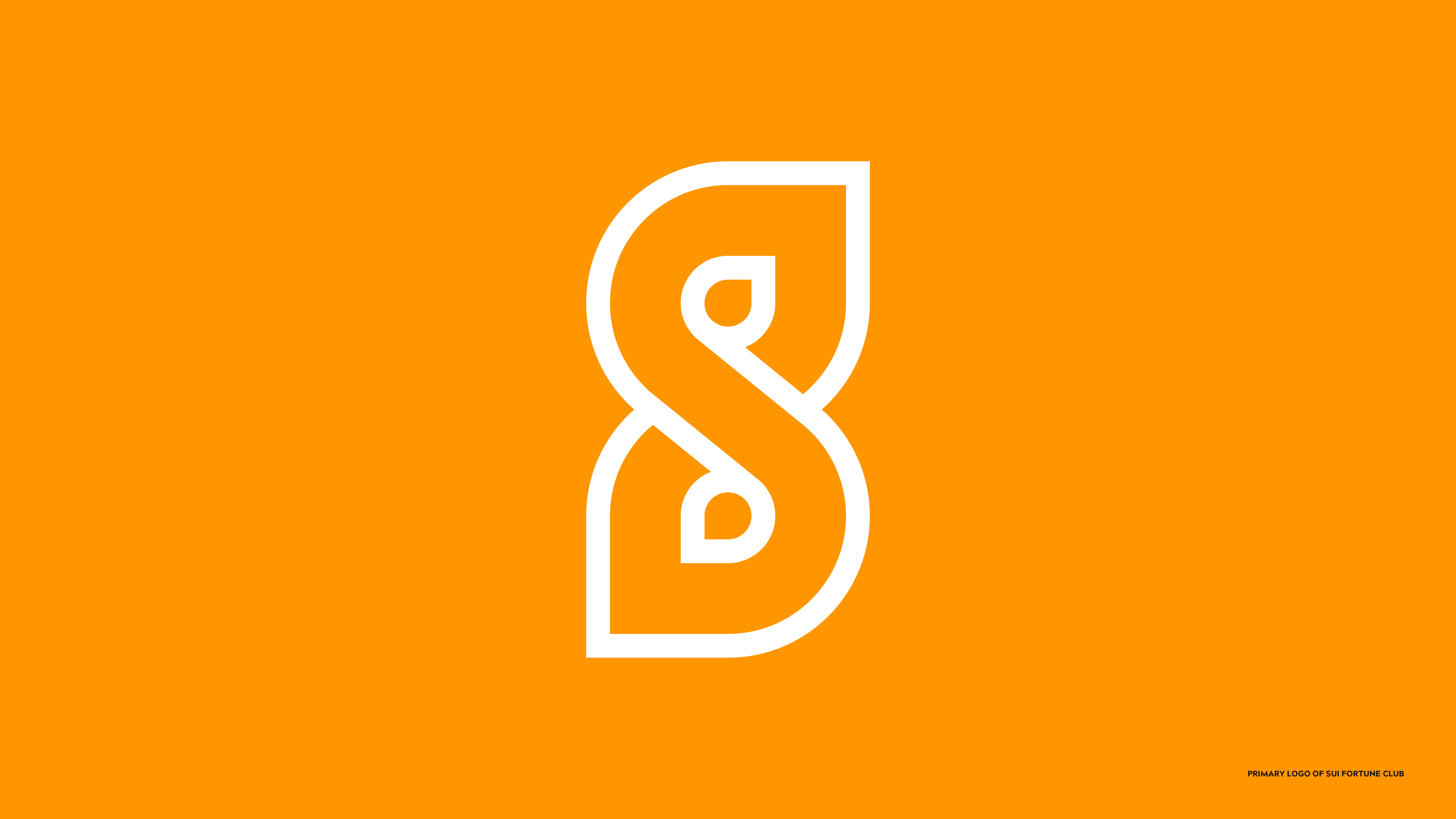 橙色知名品牌的logo图片