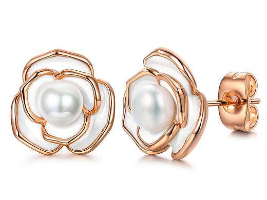 玫瑰花（個(gè)人主頁-ZNDM1NjM3NTY=） - 產(chǎn)品攝影 - 站酷設(shè)計(jì)師曉GGEE原創(chuàng)素材 - 站酷ZCOOL