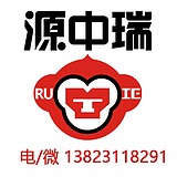 大数据分析研发的头像