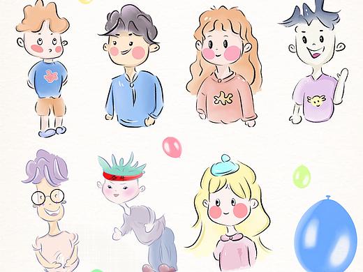 今天下午一杯茶