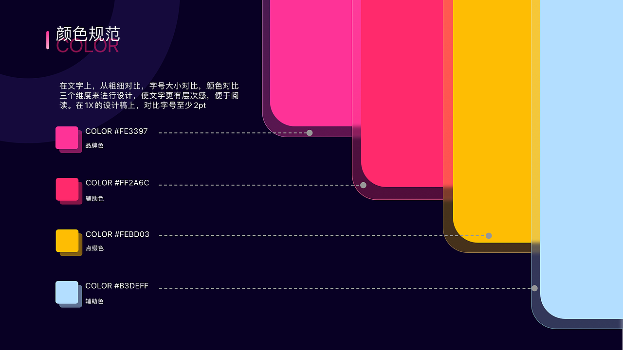 UI作品集—大麦网Redesign（图ZMjk1MDE3OTY4） - APP界面 - 站酷设计师苏慕白原创素材 - 站酷ZCOOL