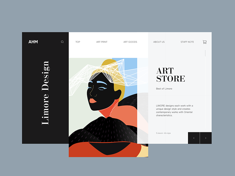 UI-界面（图ZMTg2OTk0NTU2） - APP界面 - 站酷设计师礼末原创素材 - 站酷ZCOOL