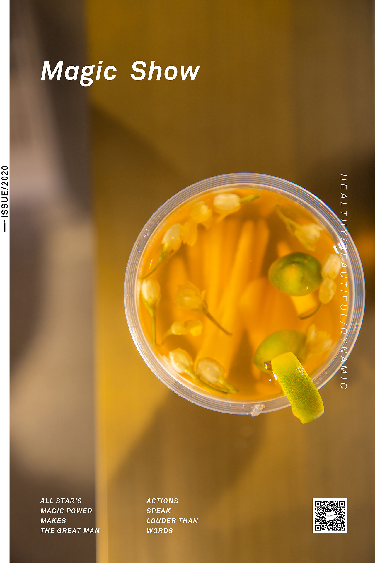 产品/奶茶店布景/饮料/夏日清凉饮品（图ZMjA1MDk5MDY4） - 产品摄影 - 站酷设计师柊鱼卷原创素材 - 站酷ZCOOL