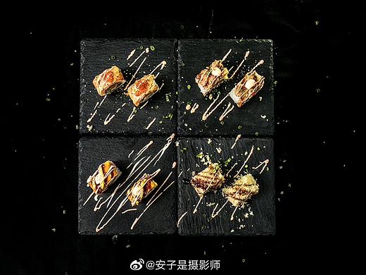 美食拍摄-小春日和（连城店）