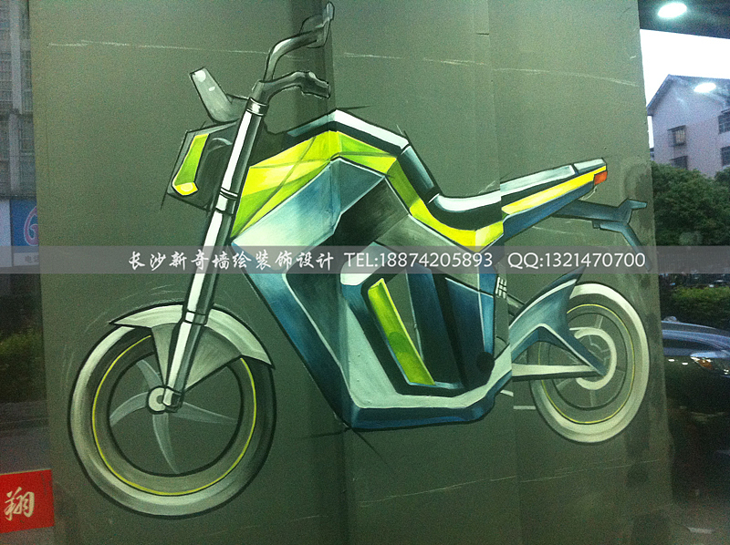 长沙新奇墙绘、长沙墙绘、长沙壁画、长沙手绘墙、长沙幼儿园墙绘、壁画、长沙墙绘公司