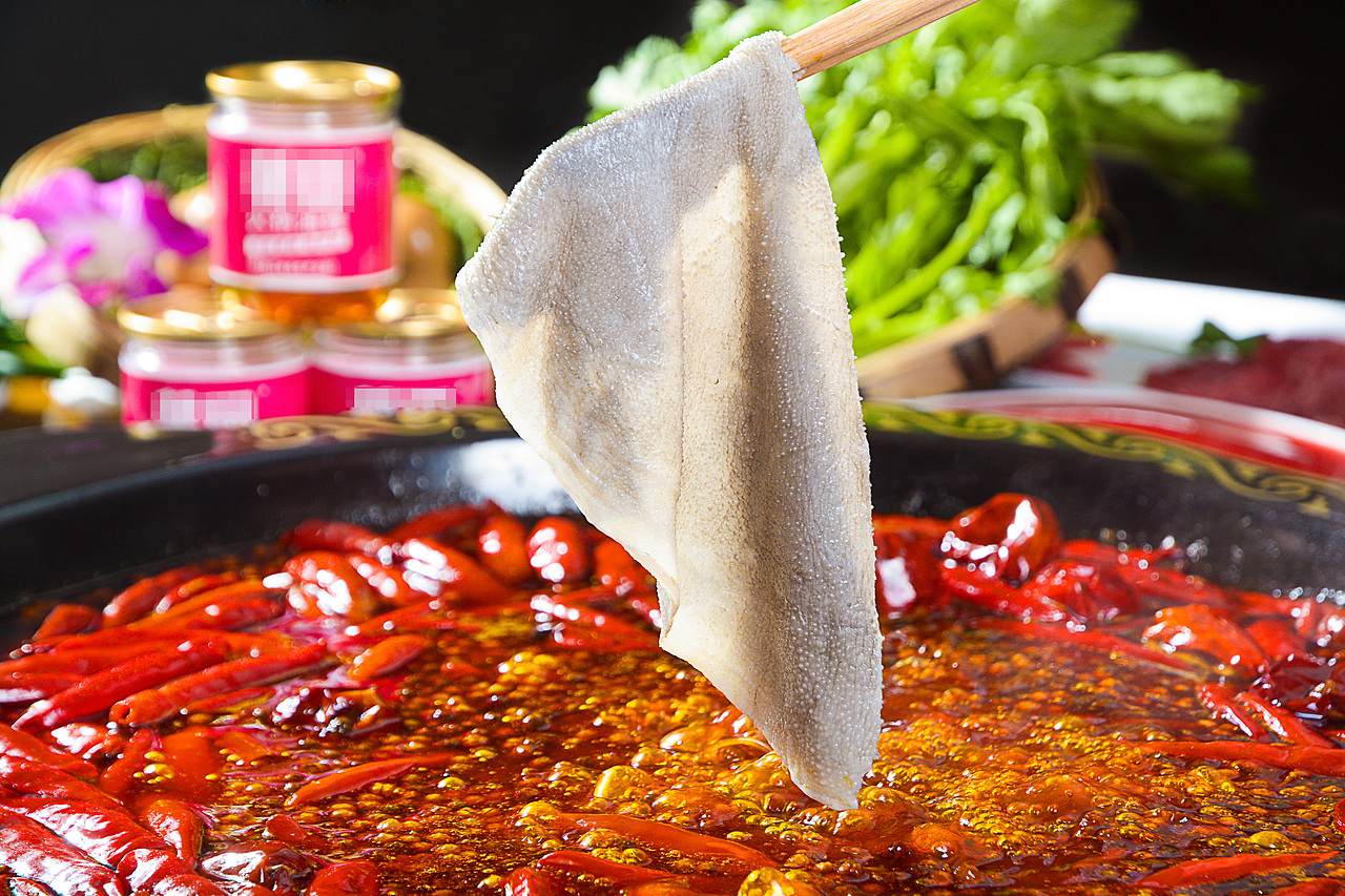 2020收官之作之火鍋油碟（蘸料）（圖ZMjM3NTAyNDQ0） - 產(chǎn)品攝影 - 站酷設(shè)計(jì)師Zhanjiajia原創(chuàng)素材 - 站酷ZCOOL