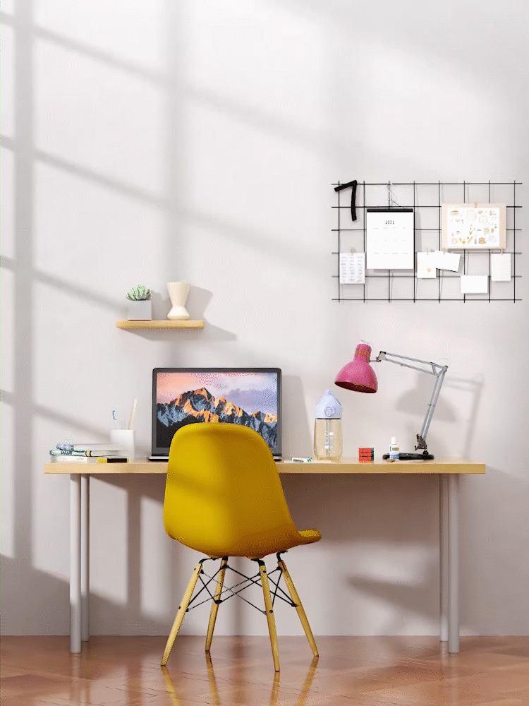 儿童水杯动画（图ZMjYzNDk2Njc2） - 动画/影视 - 站酷设计师可乐浩耶Colalo原创素材 - 站酷ZCOOL