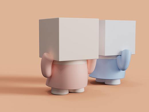 “自闭”氛围灯