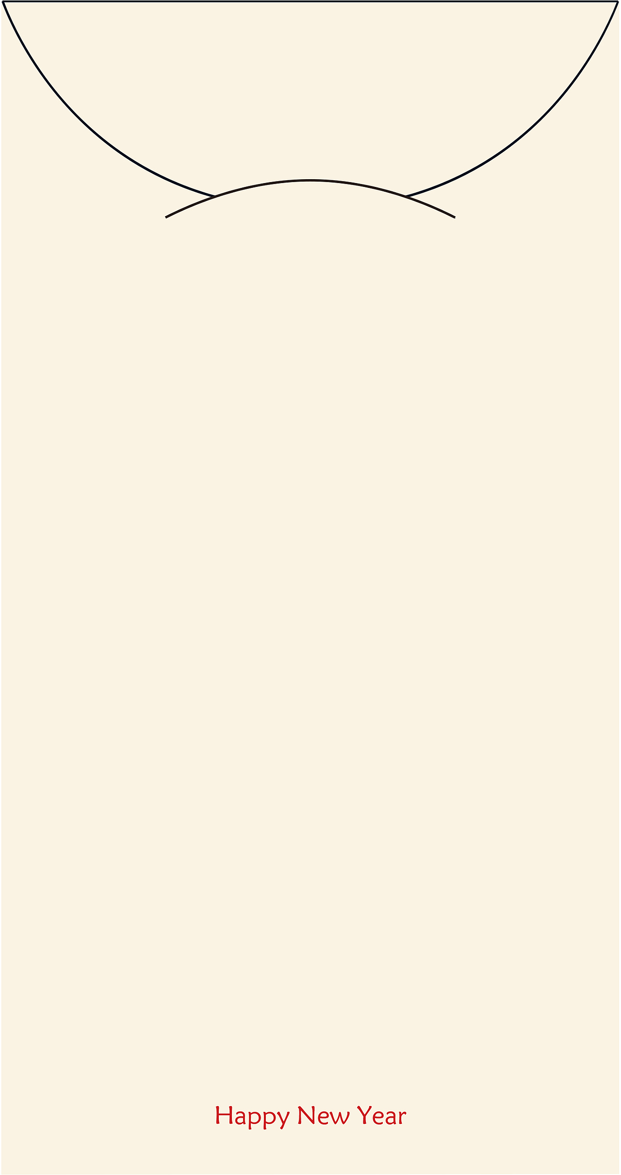 广汽红包设计（图ZMjM0MjgxNjky） - 图案 - 站酷设计师琢一零原创素材 - 站酷ZCOOL