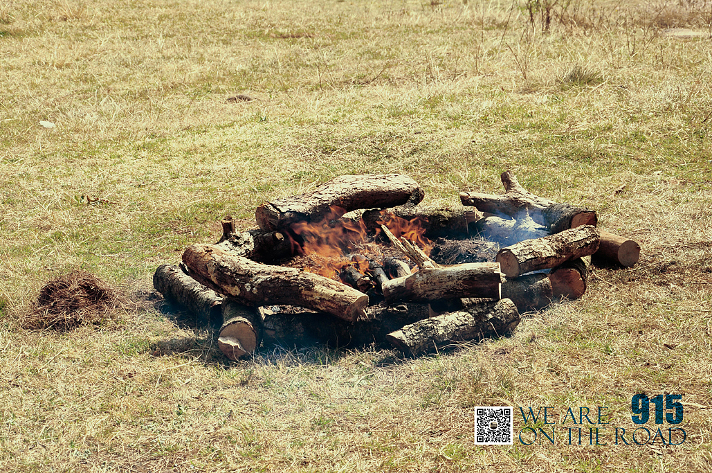 2016第一次露营（图ZNDQ4MzM1NjQ=） - 人文/纪实摄影 - 站酷设计师阿含净砂原创素材 - 站酷ZCOOL