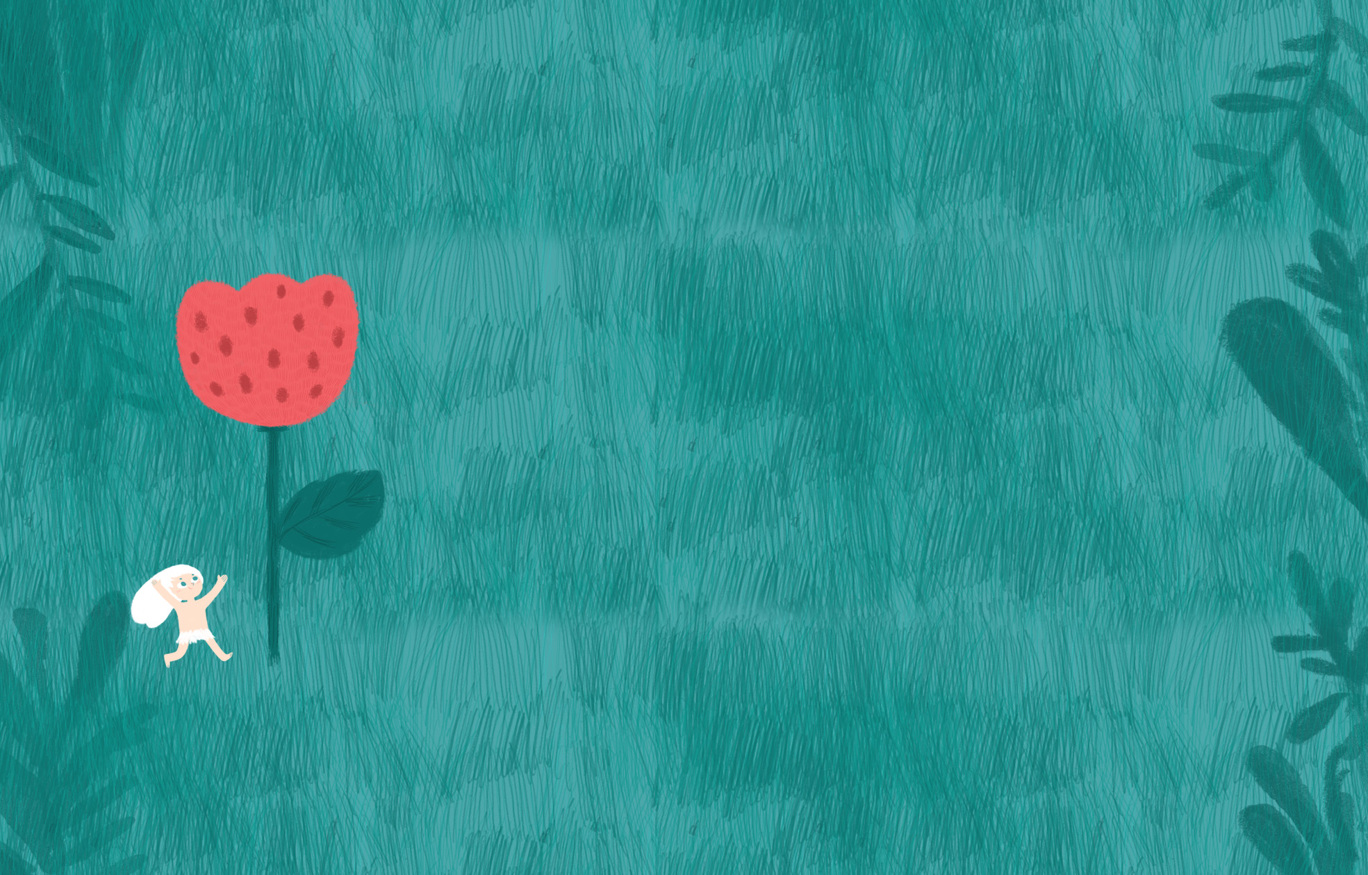 遇見抹香鯨的個人主頁（封面預(yù)覽） - 主頁封面設(shè)置 - 站酷設(shè)計師遇見抹香鯨原創(chuàng)素材 - 站酷ZCOOL