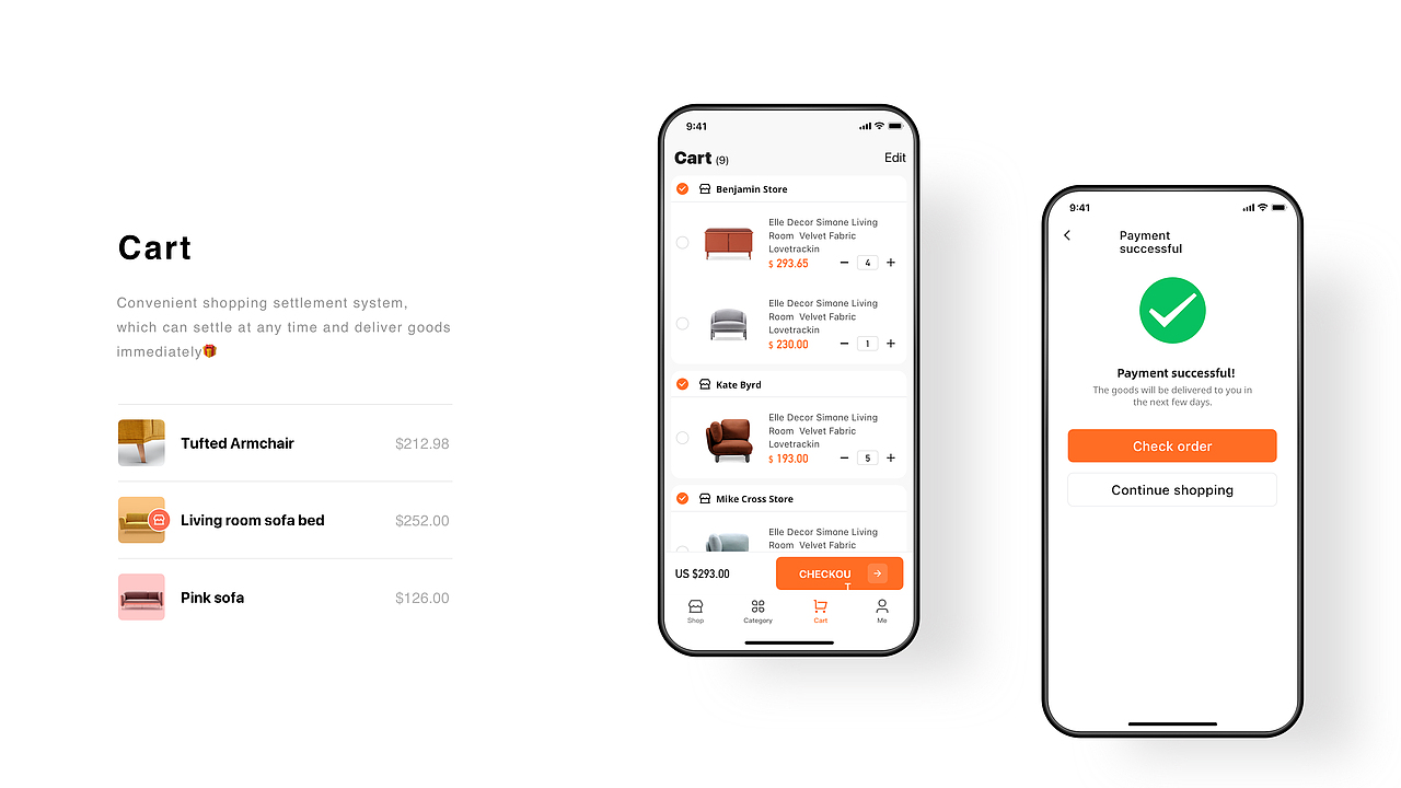 作品集复盘整理（图ZMjg5NTAzOTgw） - 电商 - 站酷设计师洛尘lk原创素材 - 站酷ZCOOL