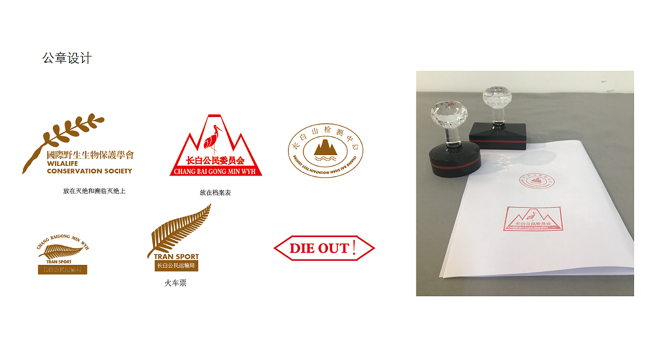 毕业设计＃青春答卷2017＃（图ZODQ0NzExMzY=） - 其他平面 - 站酷设计师次溜滑原创素材 - 站酷ZCOOL