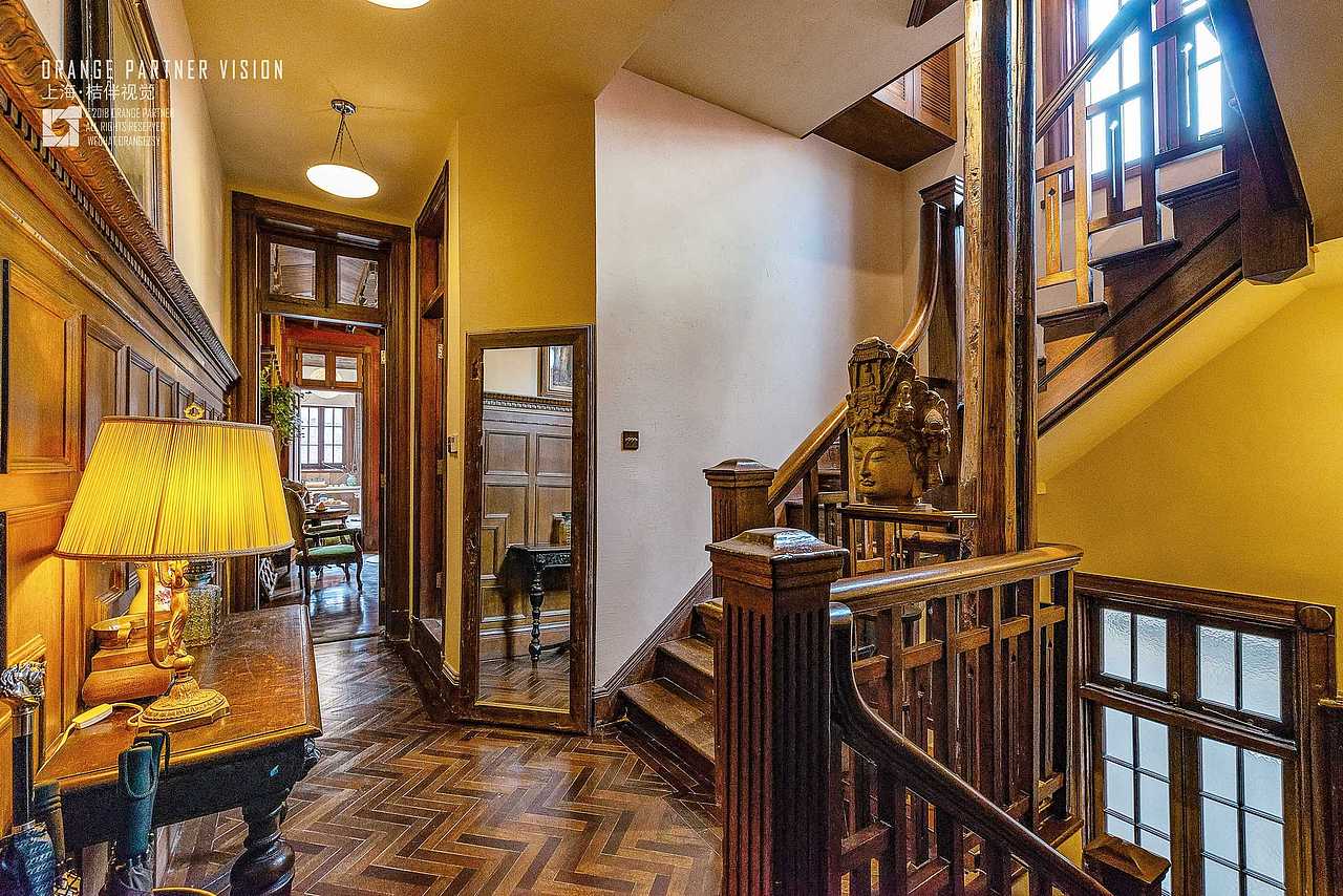 空间摄影：安家1.5亿老洋房龚家豪宅/桔伴视觉（图ZMTM3MjIxNzA4） - 家装设计 - 站酷设计师桔伴视觉左斯洋原创素材 - 站酷ZCOOL