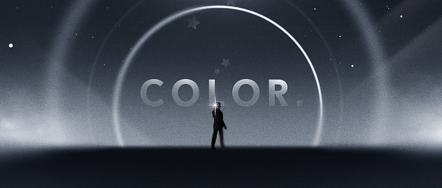 「黑色」（图ZMTU4Njc4NzAw） - 其他 - 站酷设计师杜花花原创素材 - 站酷ZCOOL