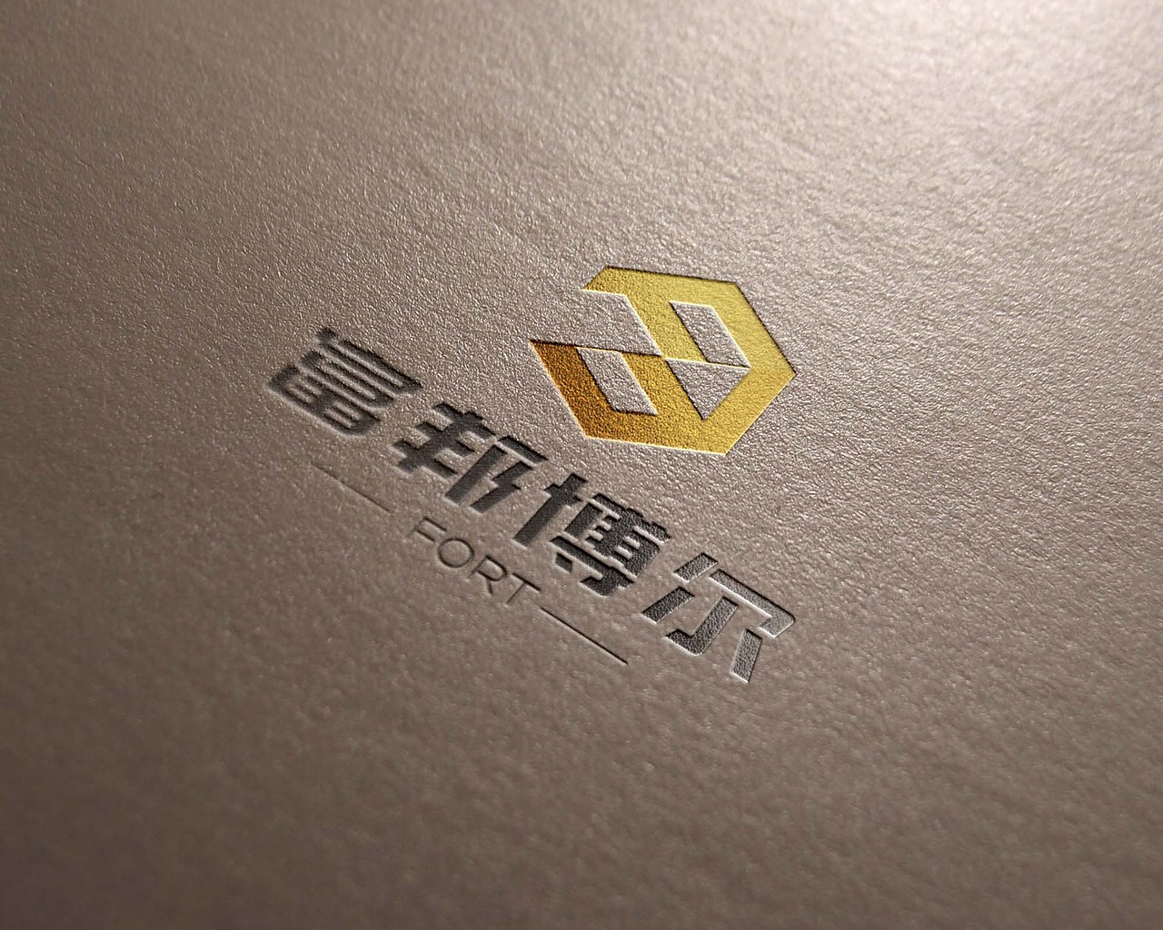 logo练习（图ZMTc4NTA5Nzk2） - Logo - 站酷设计师赛薇亚拉原创素材 - 站酷ZCOOL