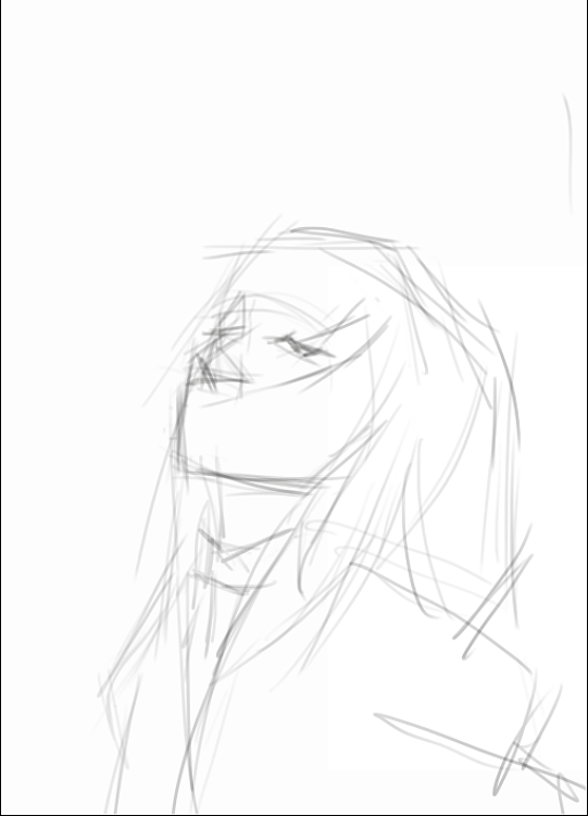 blackpink   lisa手绘