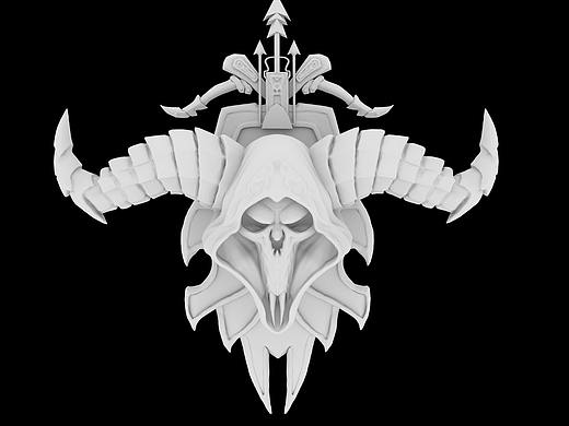 次世代武器道具