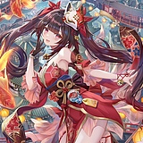 用戶頭像