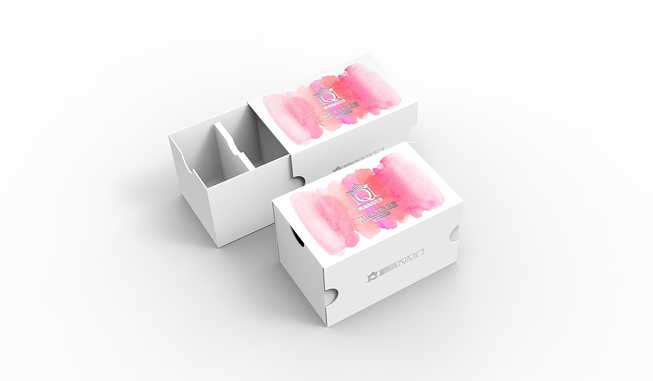 日常包装（一）（图ZMTAwODc1MzY0） - 包装 - 站酷设计师拉风的云原创素材 - 站酷ZCOOL