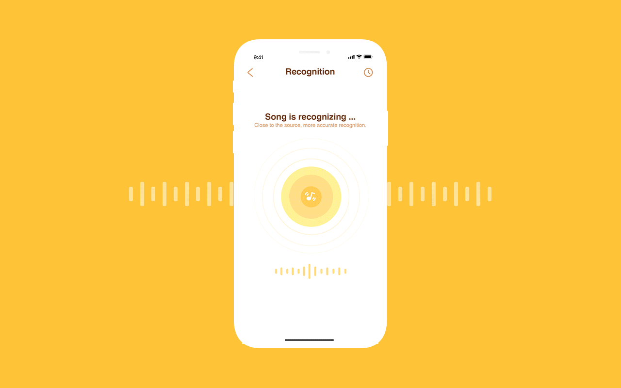 VIVE MUSIC APP DESIGN（图ZMTE1NzM1NzI4） - APP界面 - 站酷设计师得闲食面原创素材 - 站酷ZCOOL