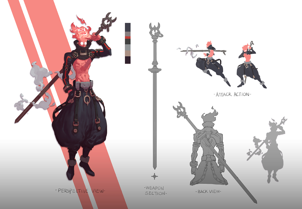 千年老图一组两张