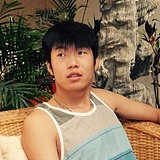 涛子TZink的头像