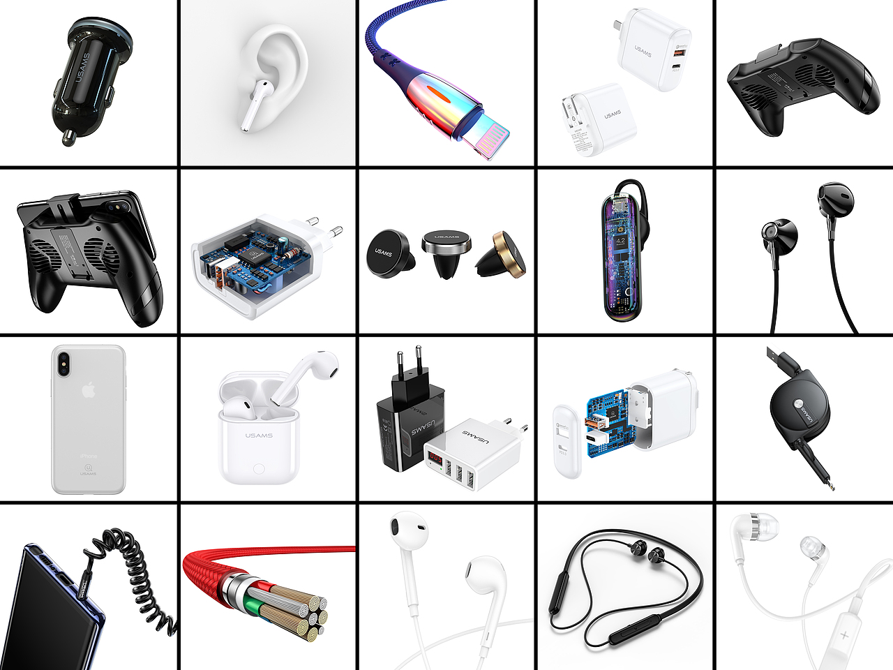 19年7月为止~个人工作总结