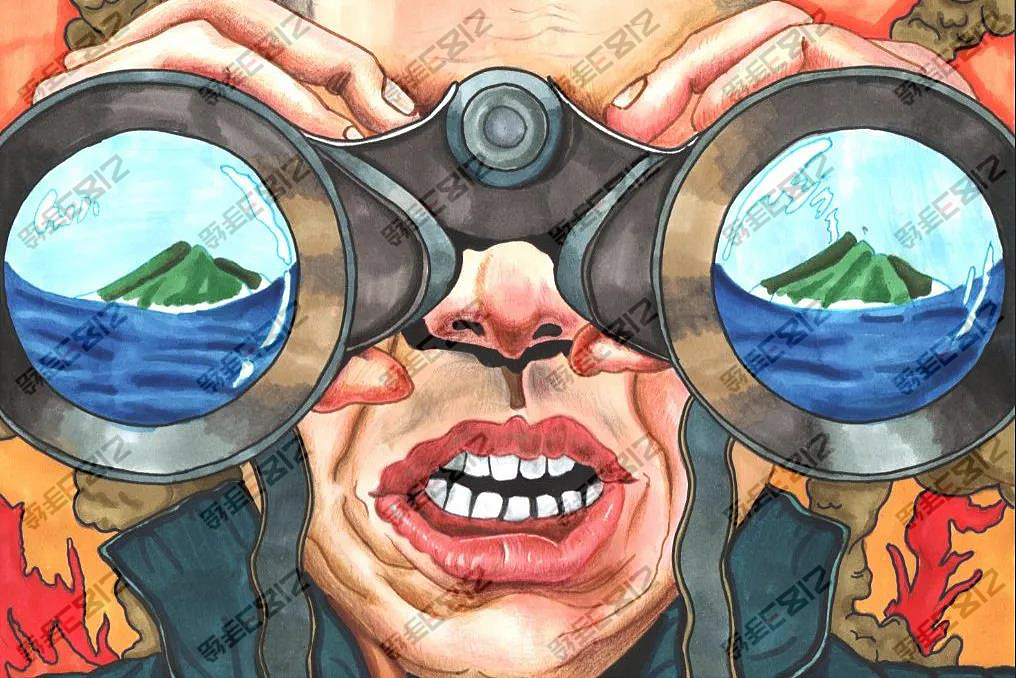 2183视觉传达老师优秀作品（图ZMjEzODU4NTc2） - 其他平面 - 站酷设计师隆湘堂2183手绘原创素材 - 站酷ZCOOL