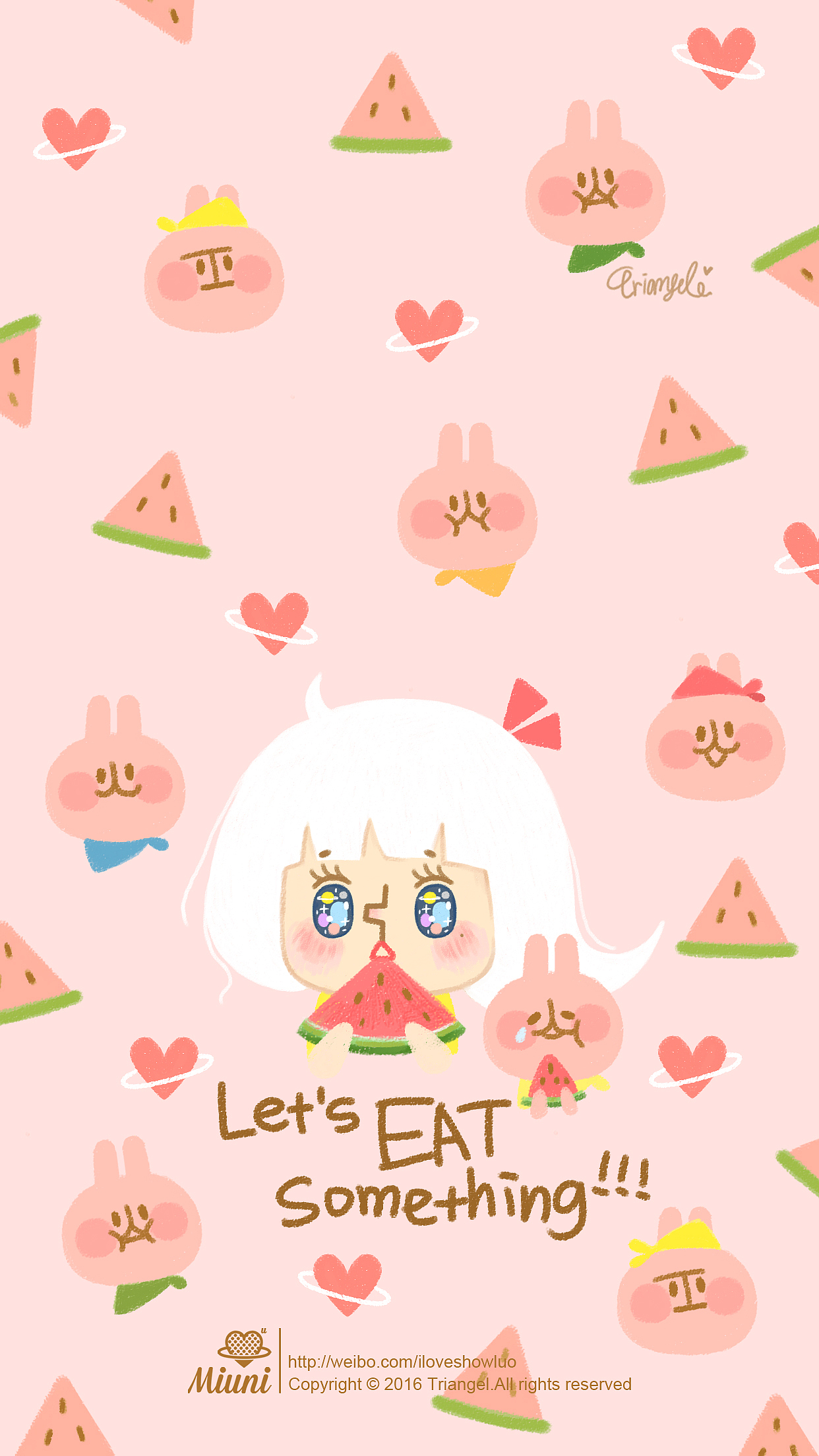 火火火壁紙系列"*(不定時更新貼:p)（图ZMTE4OTk5NDYw） - 创作习作 - 站酷设计师小火火火B原创素材 - 站酷ZCOOL