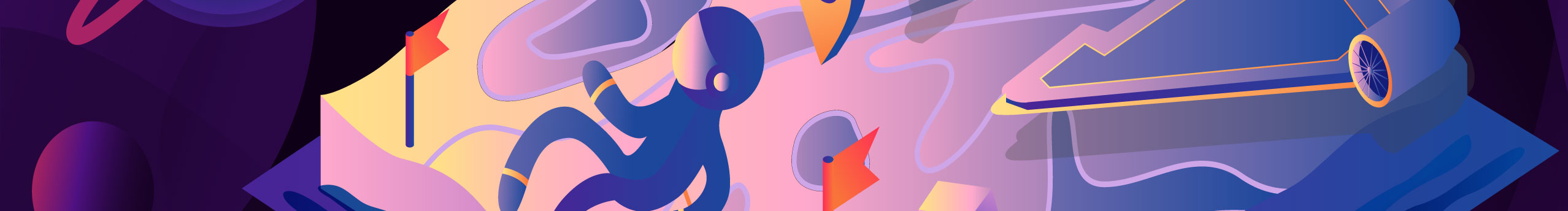 拉文克劳的W的个人主页（封面预览） - 主页封面设置 - 站酷设计师拉文克劳的W原创素材 - 站酷ZCOOL