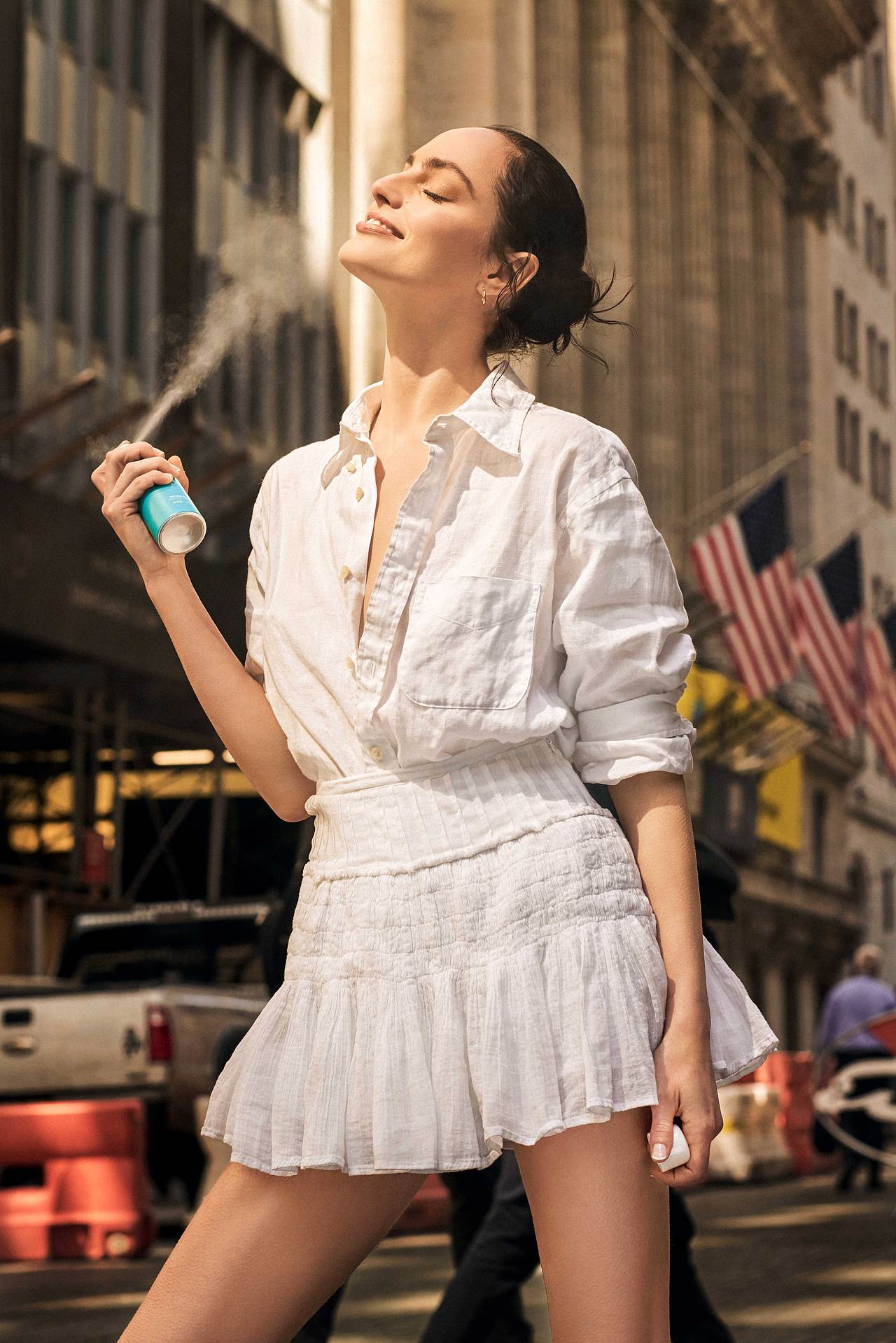 广告（产品宣传）（图ZMTYzMDY5MjI4） - 人像摄影 - 站酷设计师小XIAOMIN原创素材 - 站酷ZCOOL