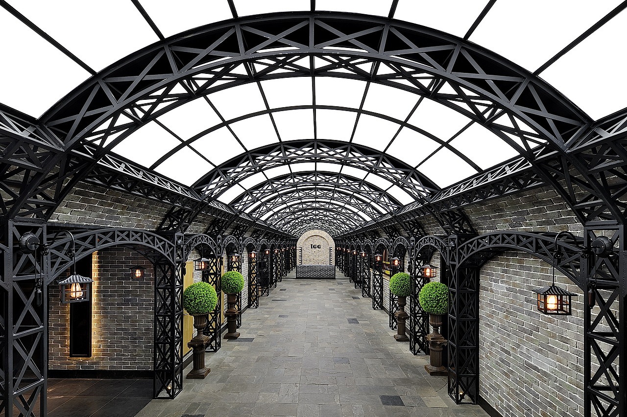 IGG福州办公室照片（图ZMTgyMzYzNzA4） - 其他 - 站酷设计师yuxinzhu原创素材 - 站酷ZCOOL