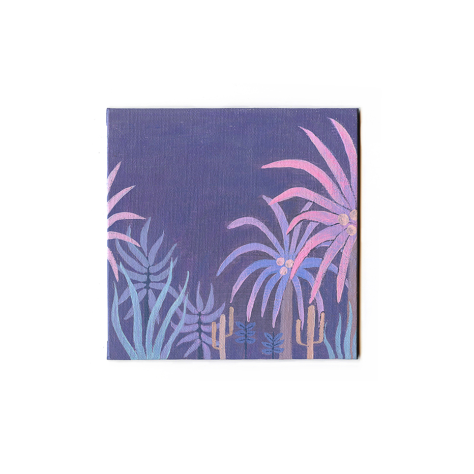 旅途中遇到的風(fēng)景如畫（圖ZMTc2MTU4OTY4） - 繪畫 - 站酷設(shè)計(jì)師kiho奇禾子原創(chuàng)素材 - 站酷ZCOOL