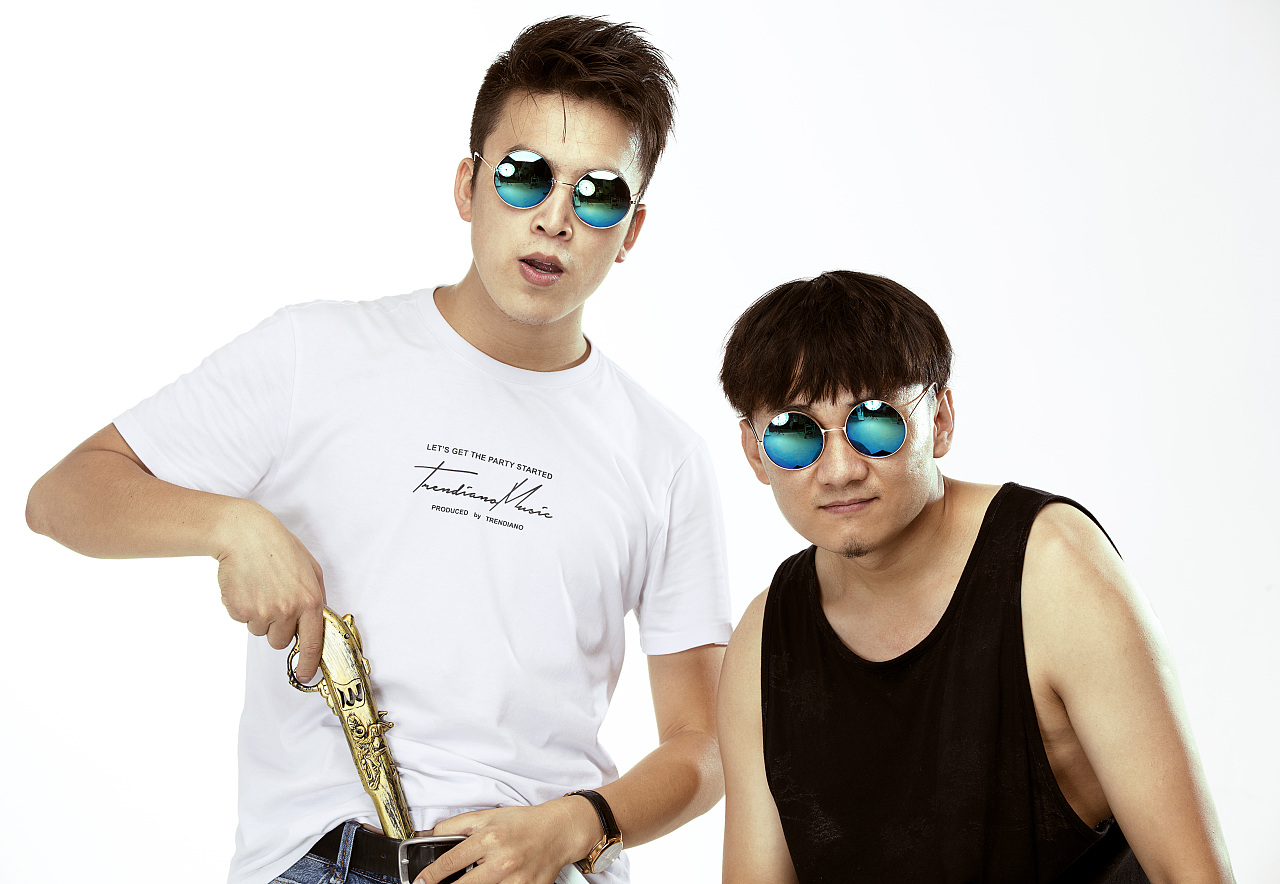 骚浪贱（图ZMTc4Njk1Mzg0） - 人像摄影 - 站酷设计师闲暇小品原创素材 - 站酷ZCOOL