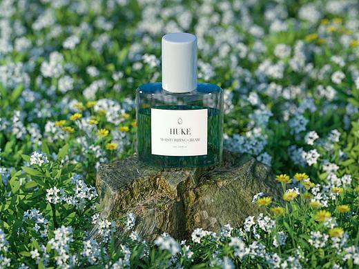 2020年2-10月C4D临摹练习合集