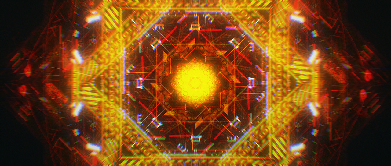 2020showreel（图ZMjM4MjY1Mjky） - 场景 - 站酷设计师yonoxx原创素材 - 站酷ZCOOL