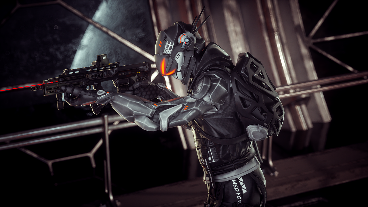 【武士】TW17-Sansui耳机/产品动态设计（图ZMjYxMzczODY4） - 产品 - 站酷设计师范特西动态实验室原创素材 - 站酷ZCOOL